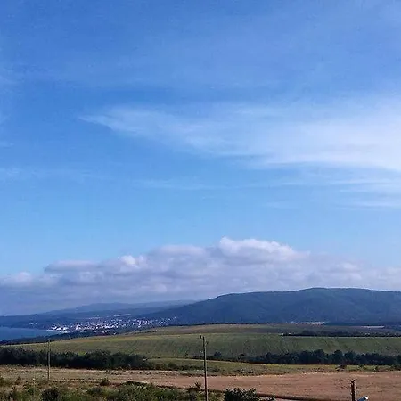 Apartmán Marina